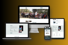 Friends of Jirdarup Bushland